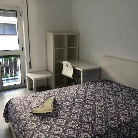 Moreira Terrace 2*